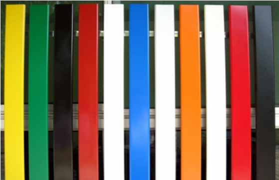 龙胜扣板门头应该多久换新一次？