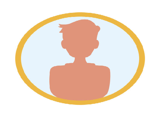 龙胜墙绘中如何画好人物轮廓？