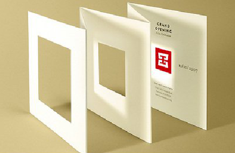 龙胜如何让广告制作创意更具有真实性？